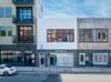124 E Main St photo